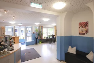 Jugendherberge-Wyk-auf-Foehr__t4025d.webp