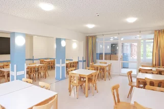 Jugendherberge-Wyk-auf-Foehr__t4025e.webp
