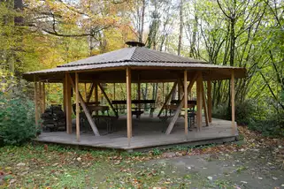 Jugendhof-Bessunger-Forst__t15783f.webp