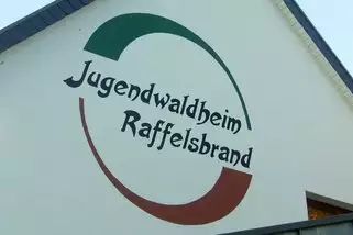Jugendwaldheim-Raffelsbrand__t5705.webp