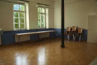 KJG-Begegnungsstaette-Ziegelhaus__t6110d.webp