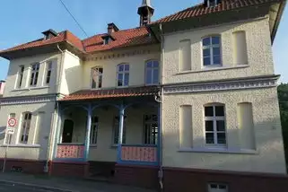 KJG-Begegnungsstaette-Ziegelhaus__t6110f.webp