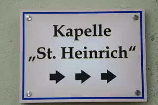 Kath-Jugendhaus-St-Heinrich__t2930k.webp