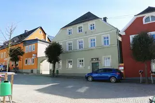 Kath-Jugendhaus-St-Heinrich__t2930o.webp