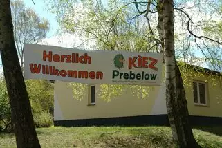 KiEZ-Kinder-und-Jugend-ErholungsZentrum-Prebelow__t13121i.webp