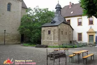 Kloster-St-Ludgerus-UG__t13301b.webp
