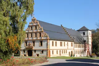 KlosterGasthof-Maria-Bildhausen-Gruppenunterkunft-fuer-Menschen-mit-Behinderungen__t12217j.webp