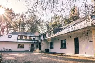 KulturHaus-ideal-Seminarhaus-Schulferien-Familienferien__t12855b.webp