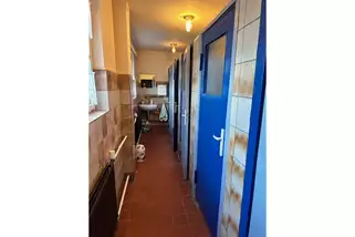 Kulturium-Warthe__t13291q.webp
