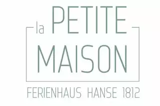 LA-PETITE-MAISON-Ferienhaus-Hanse-1812__t13082h.webp