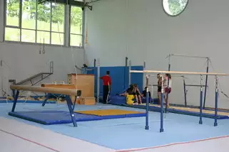 Landessportschule-Sachsen-Anhalt__t6694f.webp