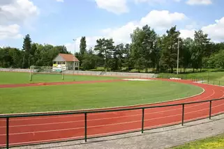 Landessportschule-Sachsen-Anhalt__t6694g.webp