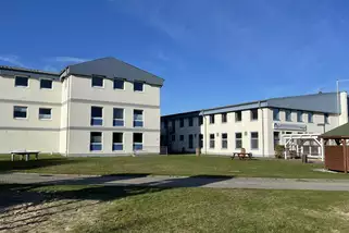 Landesturnschule-Trappenkamp-Freizeit-und-Bildungszentrum__t6463.webp