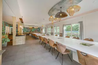 Landgoed-Leudal__t15742d.webp