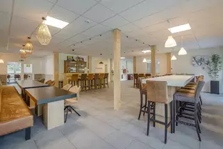 Landgoed-Leudal__t15742e.webp