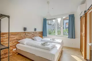 Landgoed-Leudal__t15742g.webp