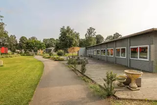 Landgoed-Leudal__t15742i.webp