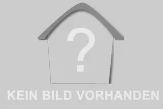 Landhaus-Basthorst__t13035q.webp