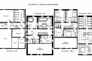 Landhaus-Hammerbuehl__t12504t.webp