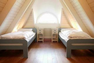 Landhaus-am-Achterwasser__t15045m.webp