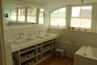 Landhaus-am-Achterwasser__t15045n.webp