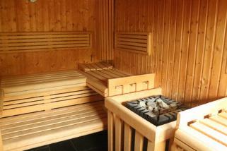 Landhaus-am-Achterwasser__t15045o.webp