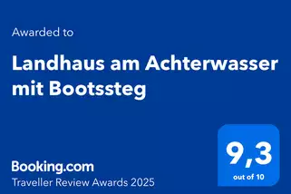Landhaus-am-Achterwasser__t15045s.webp