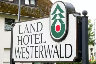 Landhotel-Westerwald__t11746.webp