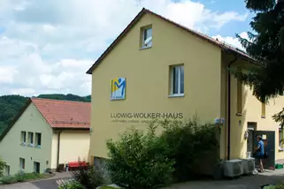 Ludwig-Wolker-Haus-in-Kleinsassen__t1734b.webp