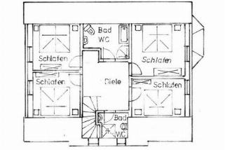 Luetje-Hoern-Ferienhaus-Krauss__t15050g.webp