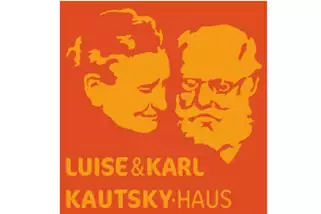 Luise--Karl-Kautsky-Haus__t11750i.webp