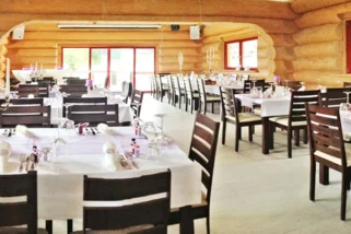 MiaVojo-Event-und-Tagungszentrum__t15092e.webp