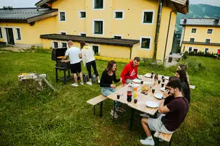 Mountain-Hostel-Selbstversorgerhaus__t13249e.webp