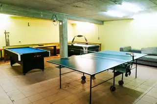 Mountain-Hostel-Selbstversorgerhaus__t13249r.webp