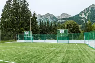 Mountain-Hostel__t12408q.webp