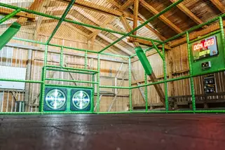 Mountain-Hostel__t12408r.webp