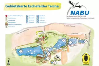 NABU-Naturschutzstation-Teichhaus-Eschefeld__t12305j.webp