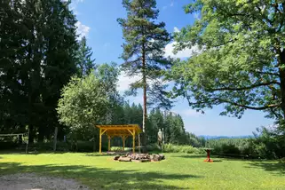 NaturFreundeHaus-Hirzwald-Zentrum-fuer-Demokratiefoerderung-und-Umweltbildung-e-V-__t4439l.webp