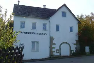 Naturfreundehaus-Aidlingen__t4885c.webp