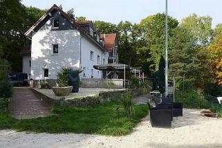 Naturfreundehaus-Am-Blauen-See__t13371b.webp