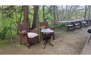Naturfreundehaus-Berg__t12846o.webp