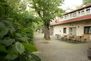 Naturfreundehaus-Ferienheim-Donauversickerung__t6425e.webp