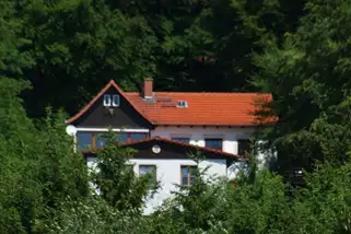 Naturfreundehaus-Haus-am-Meinhard__t4292.webp