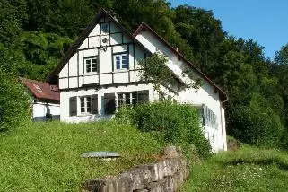 Naturfreundehaus-Neckarmuehlbach__t13332.webp