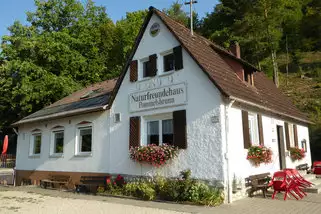 Naturfreundehaus-Pommelsbrunn__t4469.webp