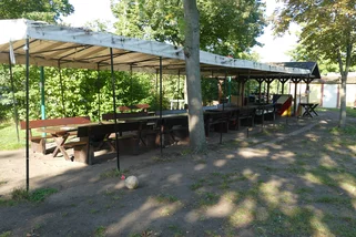 Naturfreundehaus-Stadtheim-Mannheim__t5973f.webp