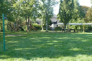 Naturfreundehaus-Stadtheim-Mannheim__t5973g.webp