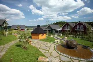 Nuerburgring-Ferienpark__t12098f.webp