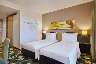 Nuerburgring-Motorsport-Hotel__t12737e.webp