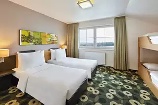 Nuerburgring-Motorsport-Hotel__t12737g.webp